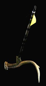 AntlerArrow2.JPG
