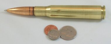 50cal.jpg