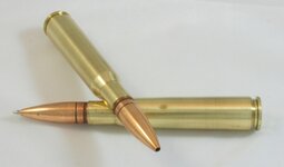 50cal1.jpg