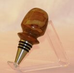 Brown Malee Burl 1.JPG