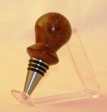 Brown Malee Burl 2.JPG