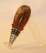 Brown Malee Burl 3.JPG