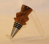 Brown Malee Burl 5.JPG