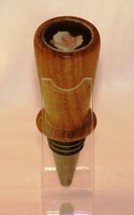 Mesquite with Porcelin Rose.jpg