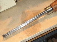 Customtool 1.jpg
