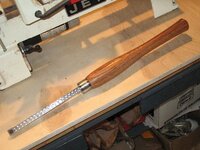 customtool2.jpg