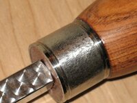 customtool3.jpg
