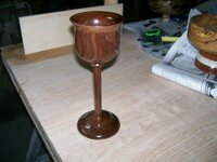 100_2723.jpg