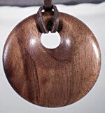 pendant.jpg