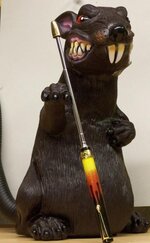 ratty2.jpg