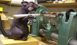 RattyTurning.jpg