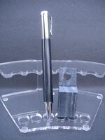 DSCN0896.jpg