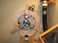steadyrest1.jpg