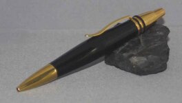 coalpen.jpg