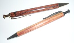 Two Click Pens.JPG