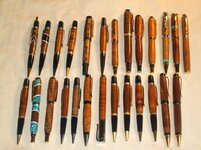 pens n bowls 002.jpg