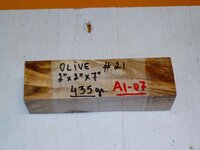 timber preparation 051_(1).jpg