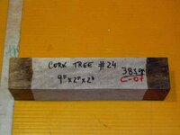 timber preparation 106_(1).jpg