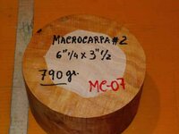 timber preparation 170_(1).jpg