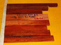 timber preparation 194_(1).jpg