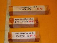 timber preparation 0137_(1).jpg