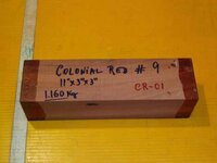 timber preparation 239_(1).jpg