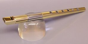 flute10.jpg