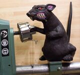 RattySays.jpg