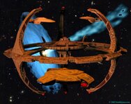 ds9-net.jpg