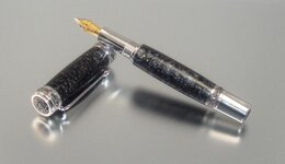 El Mostro 020.jpg