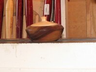 Walnut Maple 5.jpg