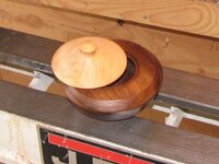 Walnut Maple 3.jpg
