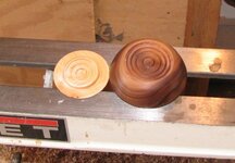 Walnut Maple 2.jpg