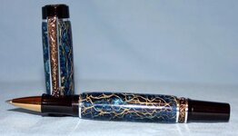 Cambridge - Midnight Cactus - 4.jpg