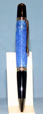 Sierra - Home Brew Blue Pearl.jpg