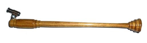 Canarywood Oblique S -WB.jpg