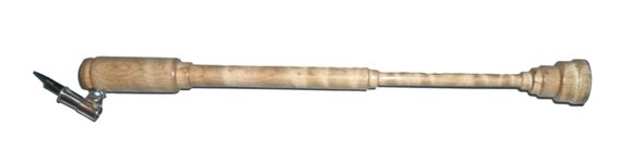 Curly English Sycamore Oblique S -WB.jpg