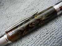 P1030798 (Medium).JPG