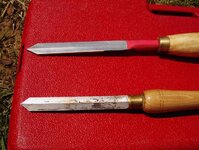 Partion gouges comparation 002_(1).jpg