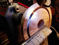 Olive rough blanks 003_(1).jpg