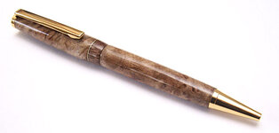 burlslim03.jpg