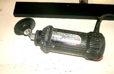 Roto1.jpg