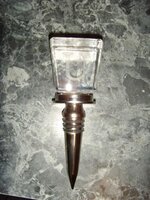 SNV33637.jpg