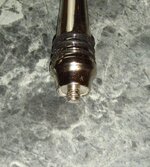 SNV33641.jpg