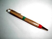 MexPen1.jpg