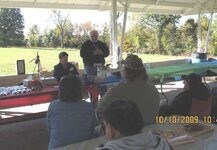 IMG_0061b.jpg