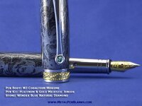 jr_royal_cobaltium_windex_diamond_web copy.jpg
