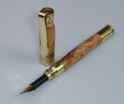 casingpen 010.jpg