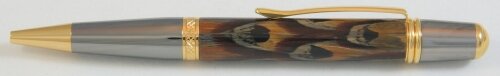 Pheasant_500.jpg