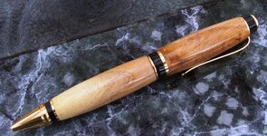 mesquite crotch cigar 004.jpg